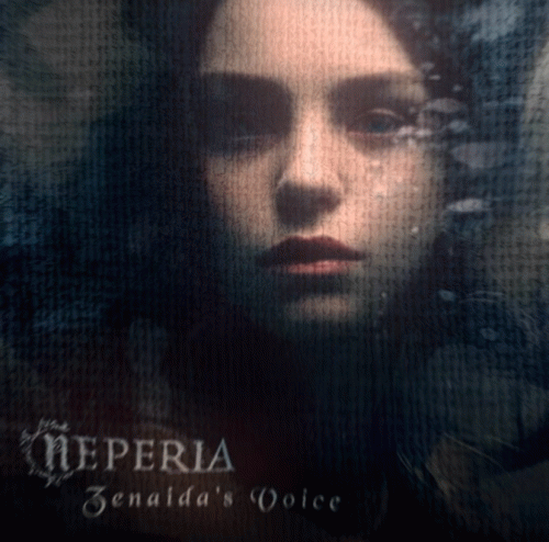 Neperia : Zenaida's Voice